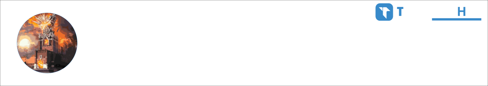 UAIUmka Activity Banner