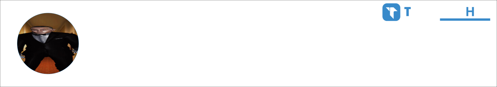 Kiinanpoika Activity Banner