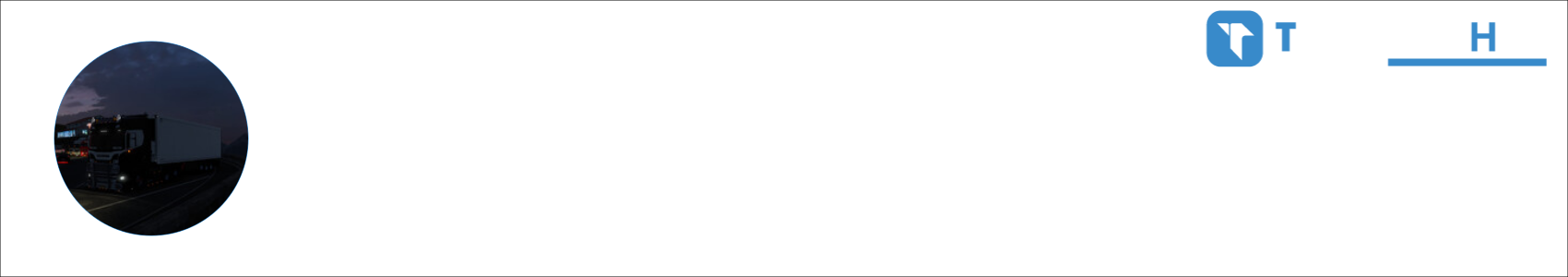 Timhesse13 Activity Banner
