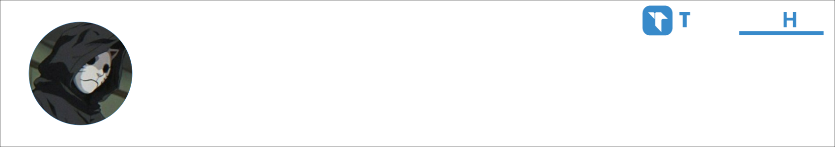 Krein Activity Banner