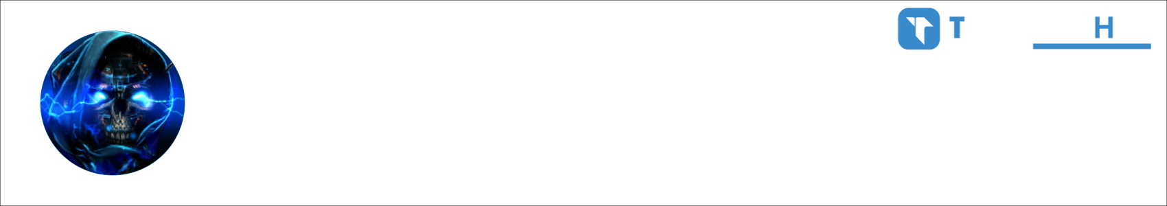 We aRe oNe 1990 Activity Banner