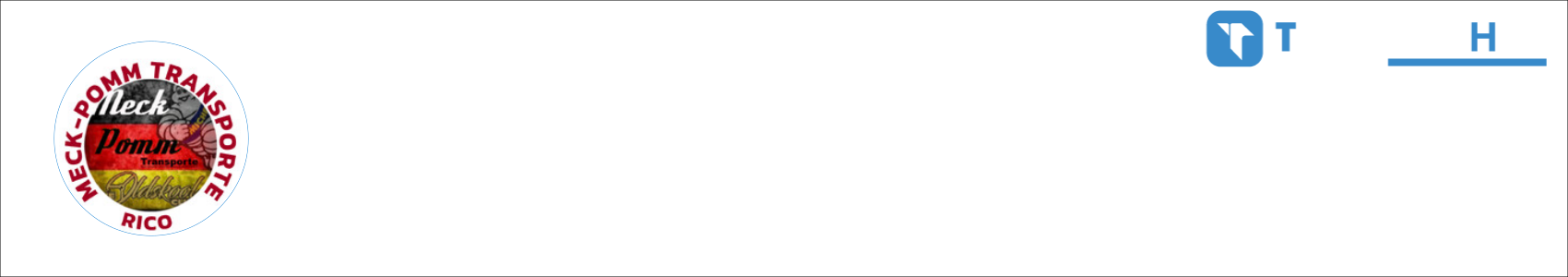 Rico (GER) Activity Banner