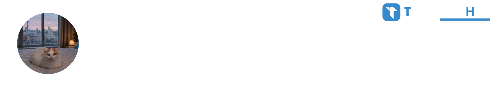 Mishanya_kosoyob Activity Banner
