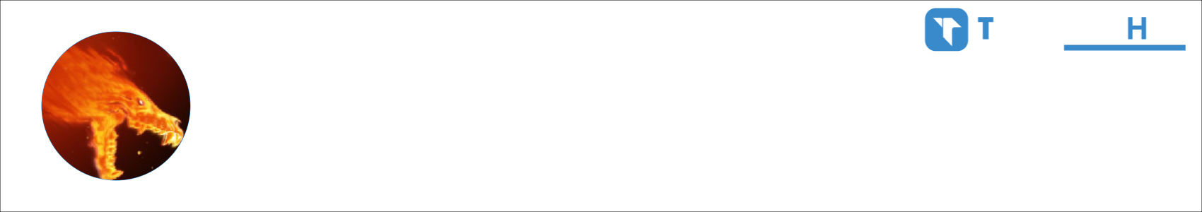URAGIMP Activity Banner