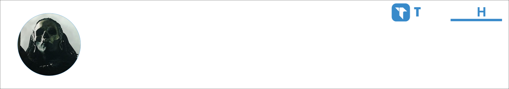 be1spyross Activity Banner