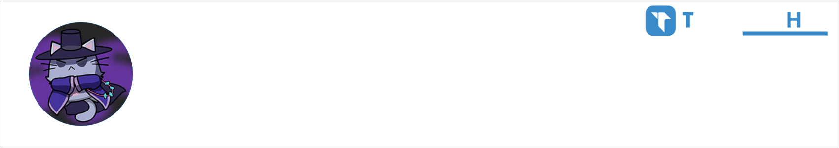 NO4H Activity Banner