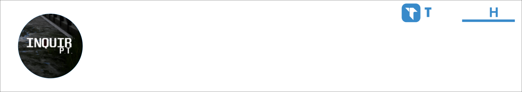 Lord Activity Banner