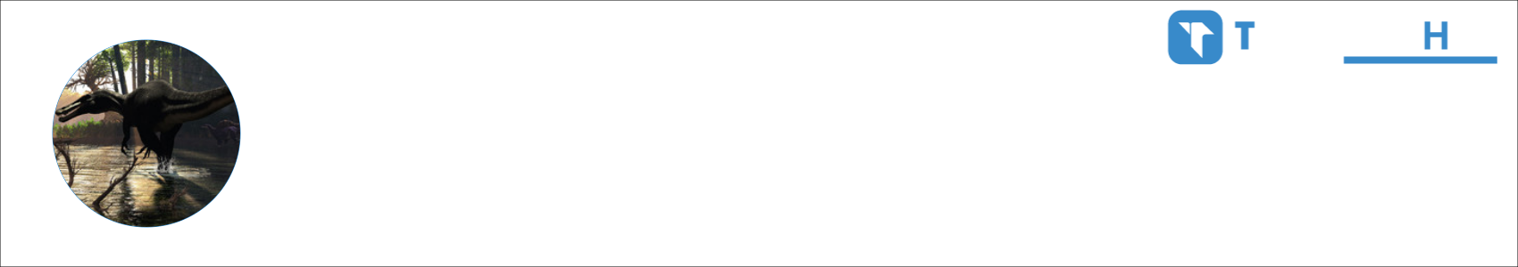 Valibonavenatrix Activity Banner