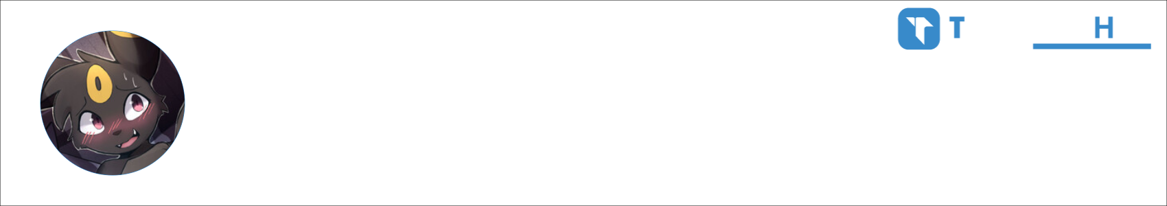LazyCatto Activity Banner