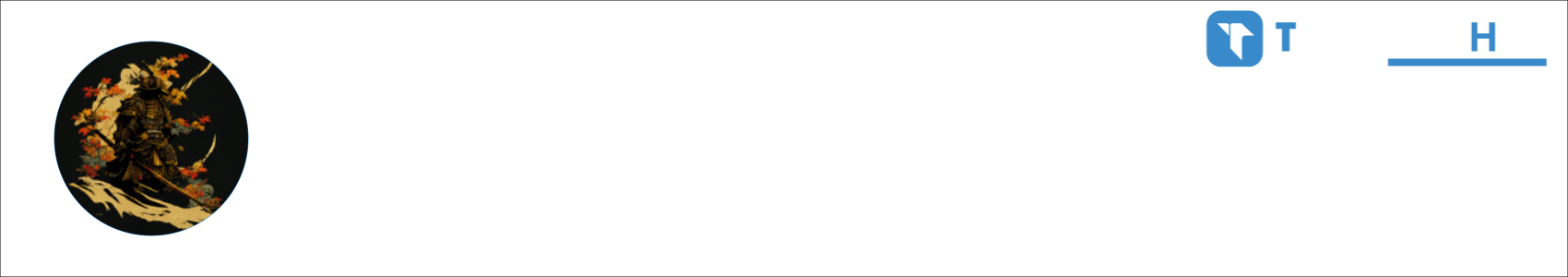 SYE Activity Banner
