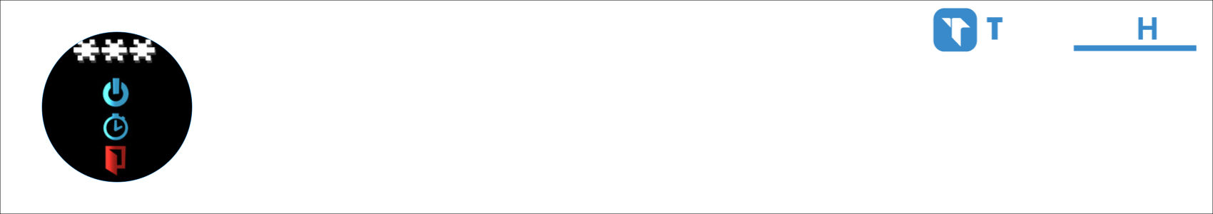 dimitris.ntias Activity Banner