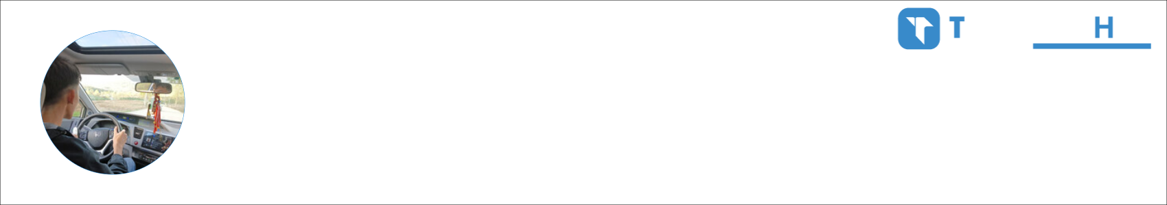 'ιzмιтlι. Activity Banner