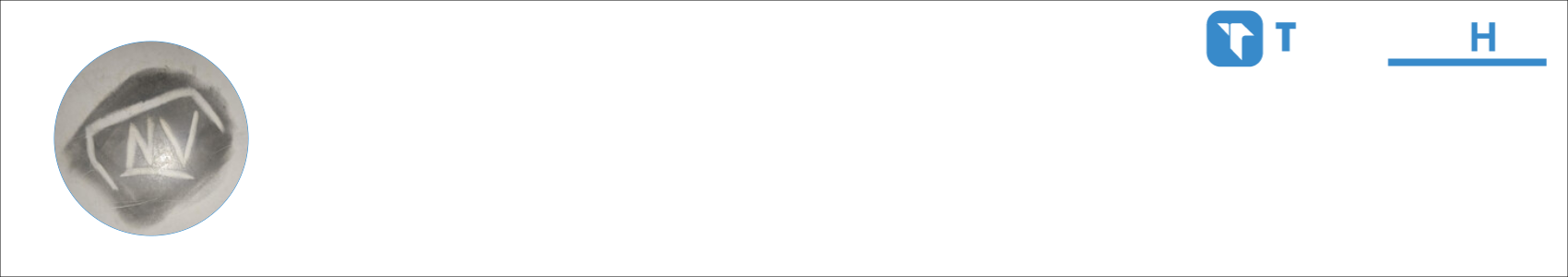 NVelkoln Activity Banner
