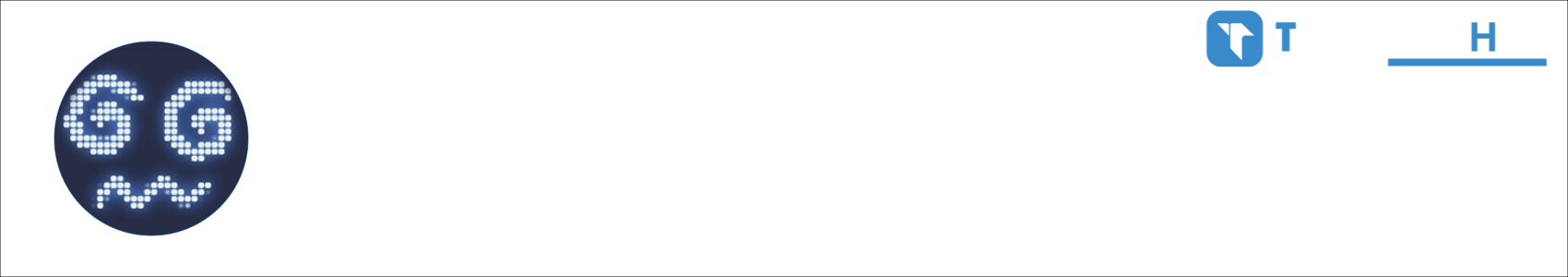 callumharris282 Activity Banner