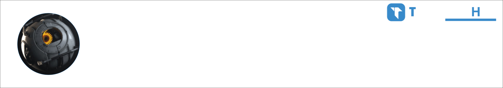Zurikl Activity Banner
