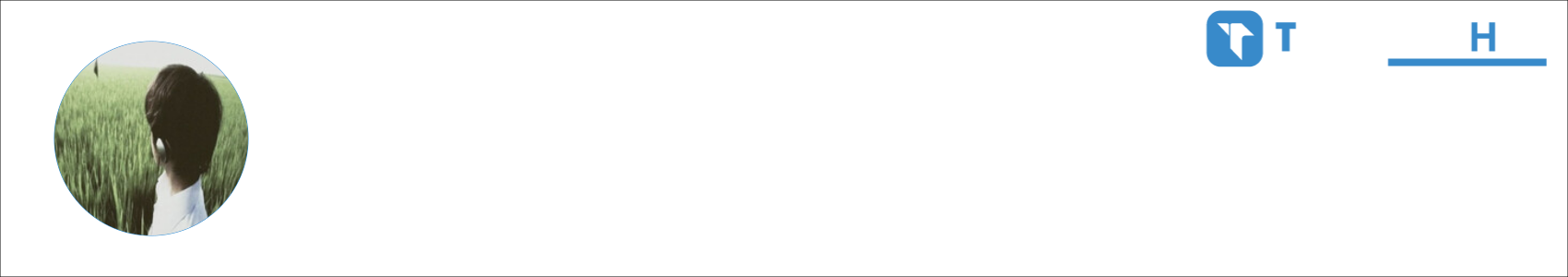Ak1ra Activity Banner