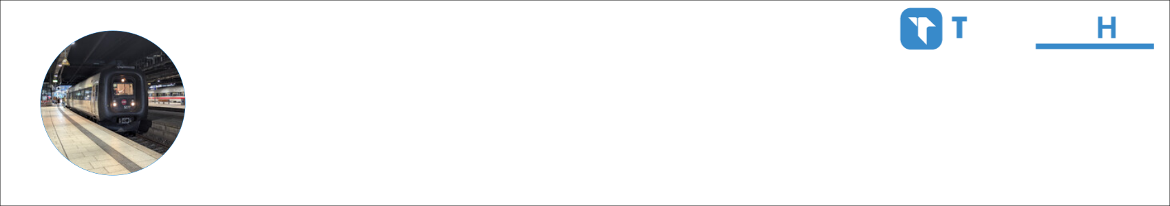 Jan [NG] Activity Banner