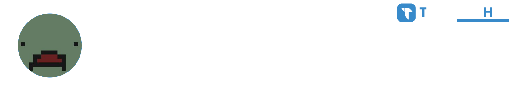 Abdallah Activity Banner