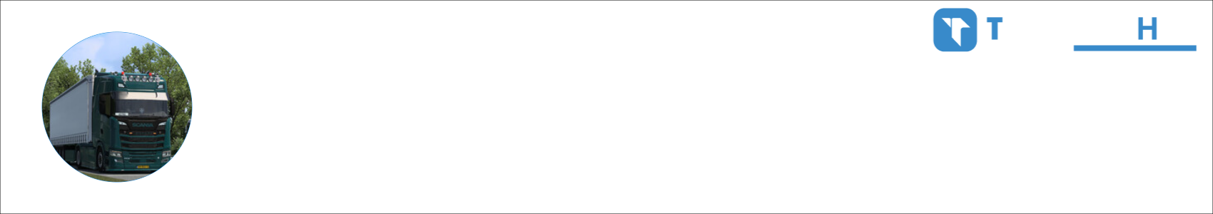 Astra Activity Banner