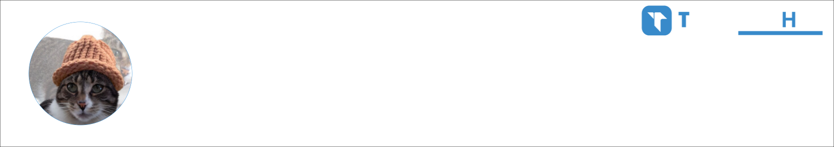 Bolciarz Activity Banner