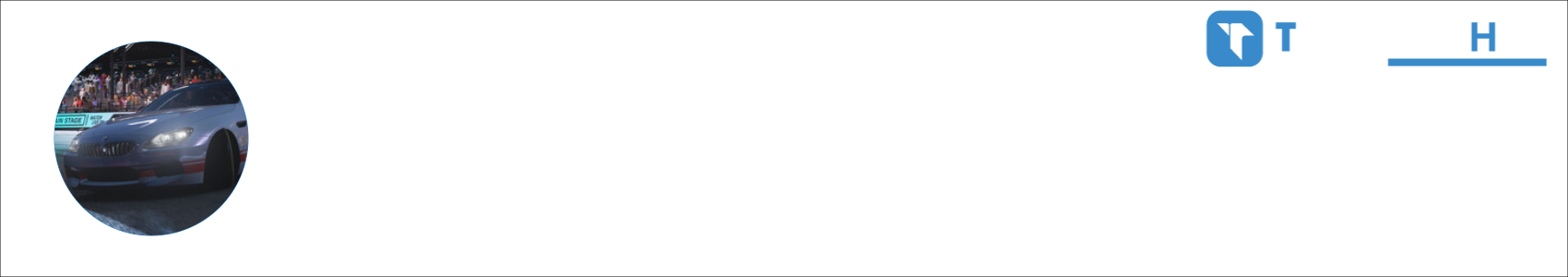 GermanGuy187 Activity Banner