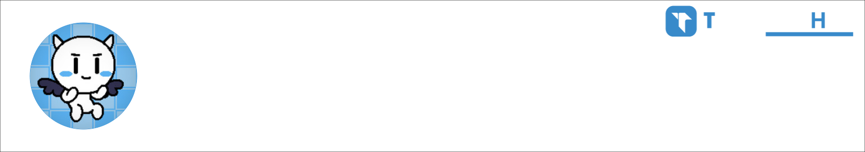 TistPal Activity Banner