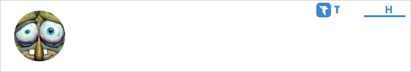 I BEAT MY WIFE Activity Banner