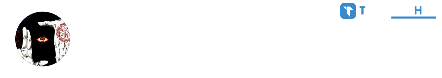 BerryGOD Activity Banner