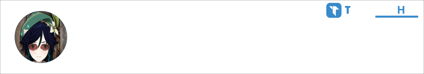 CUKINAMM Activity Banner