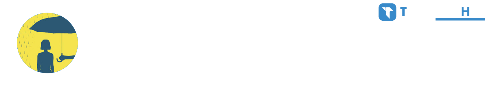 Caks0n Activity Banner