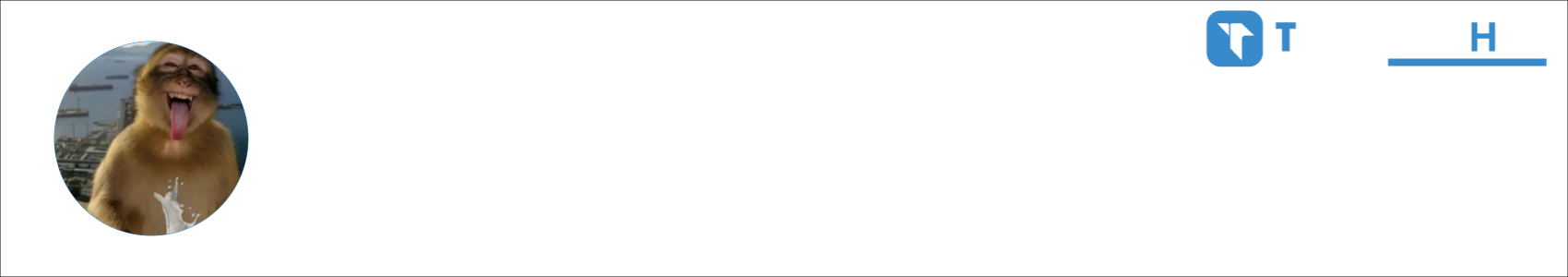 spookigankB Activity Banner