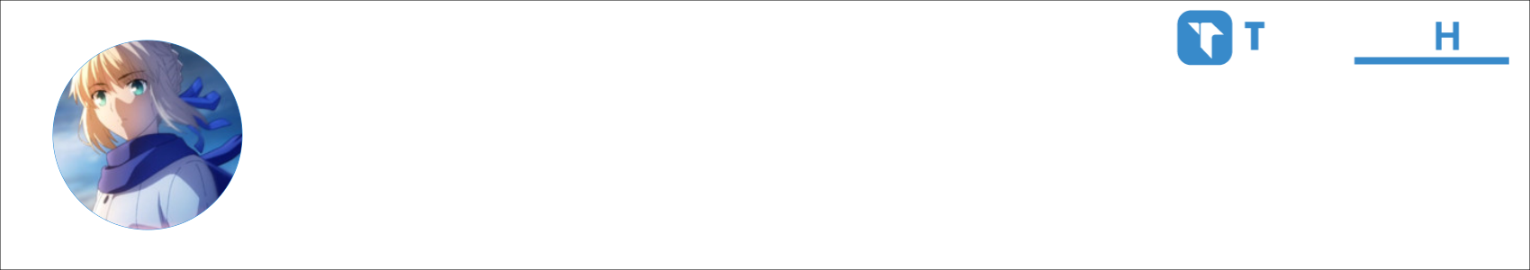 Gregor28 Activity Banner