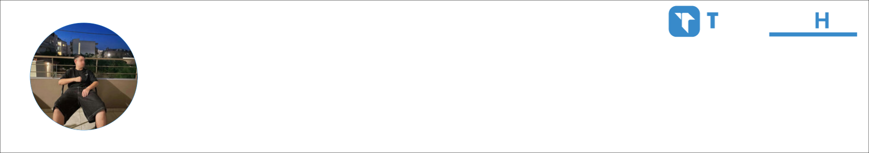 Vasko1979 Activity Banner