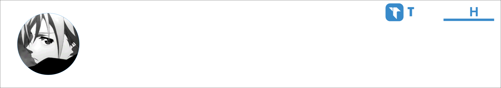 BоgomDan4ik Activity Banner