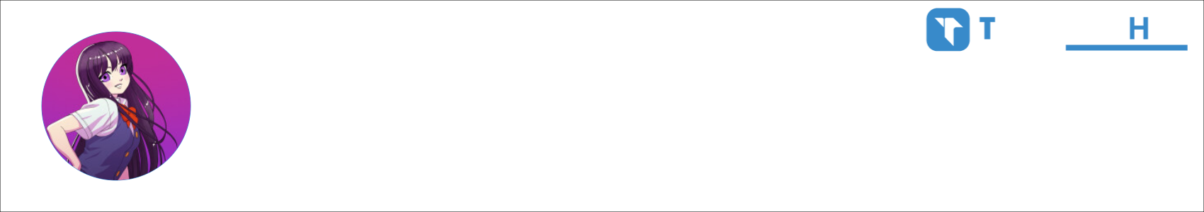 hLeb_bz_thebest Activity Banner