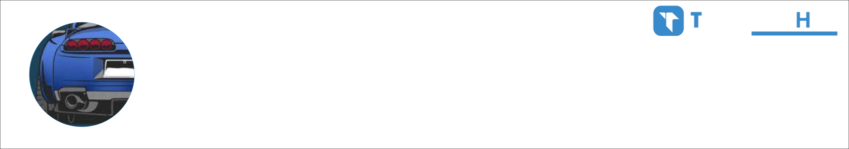 SupraNova Activity Banner