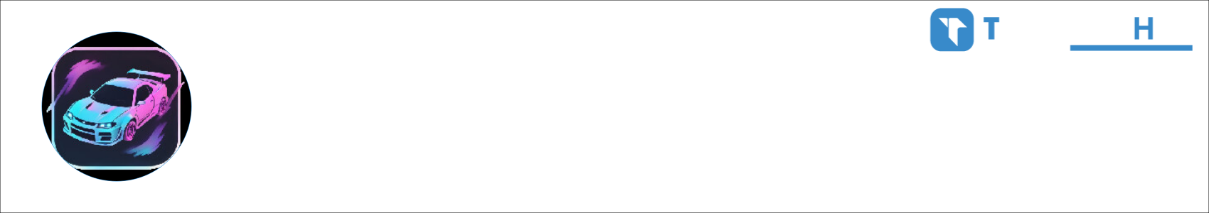 Deadx_Max Activity Banner