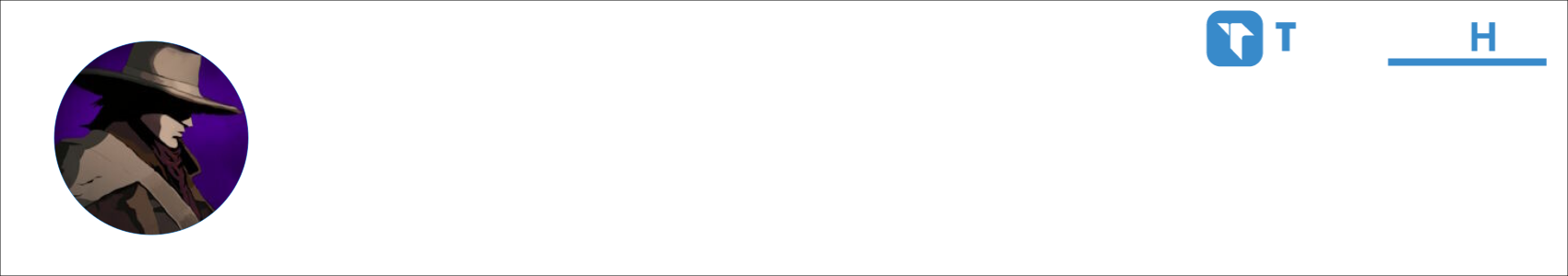 URBAN BLIZZ Activity Banner