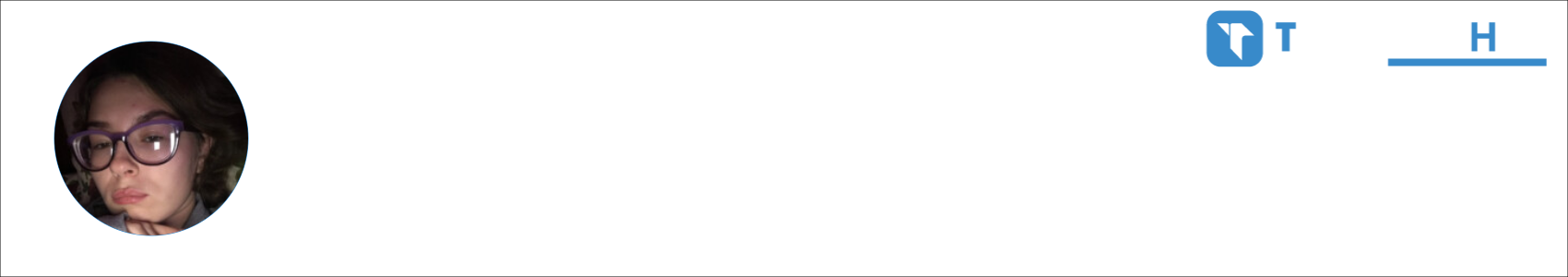 kisi-misi Activity Banner