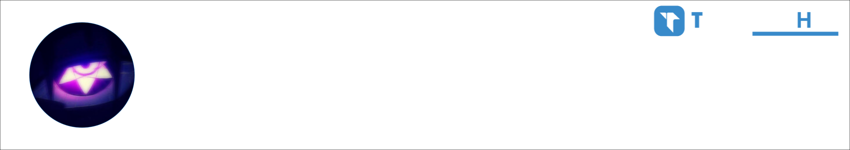 Roger Z Activity Banner