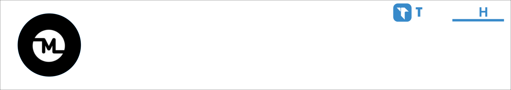 Moelmo Activity Banner