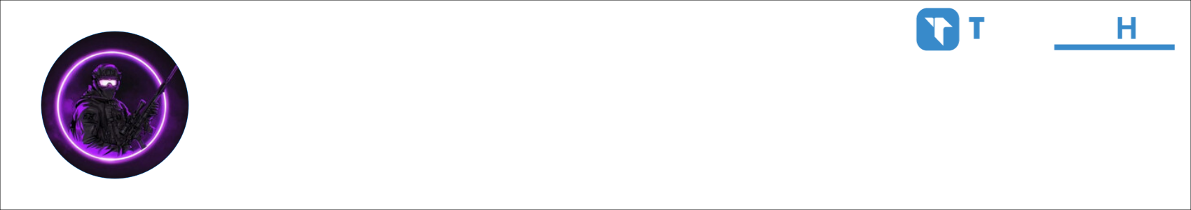 kameleddine DZ Activity Banner