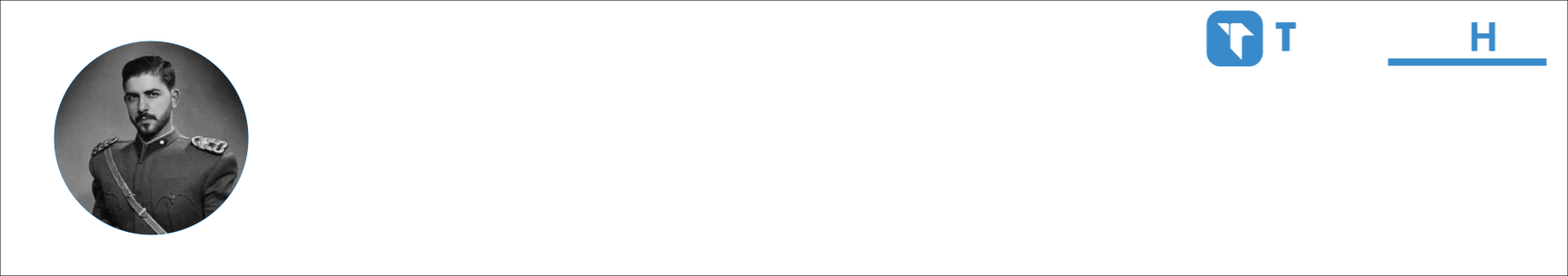 fαтιн Activity Banner