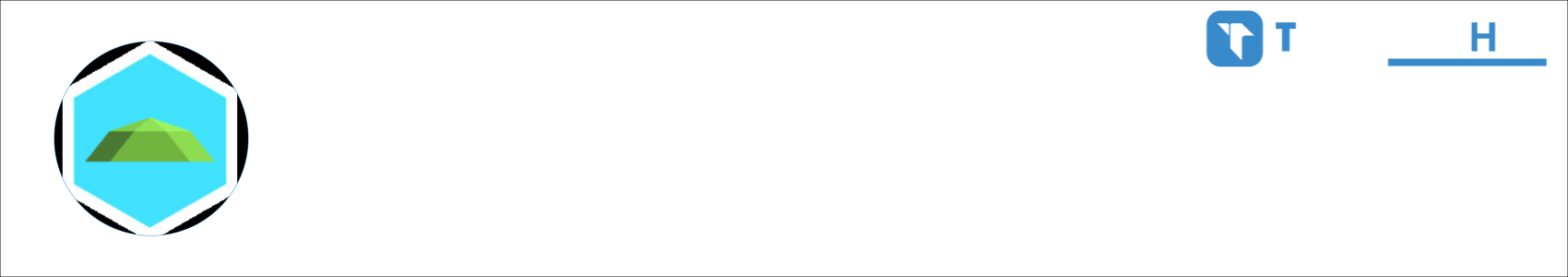 🌼 Activity Banner