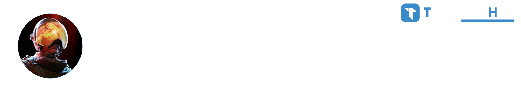 Ghostyy_Wt Activity Banner