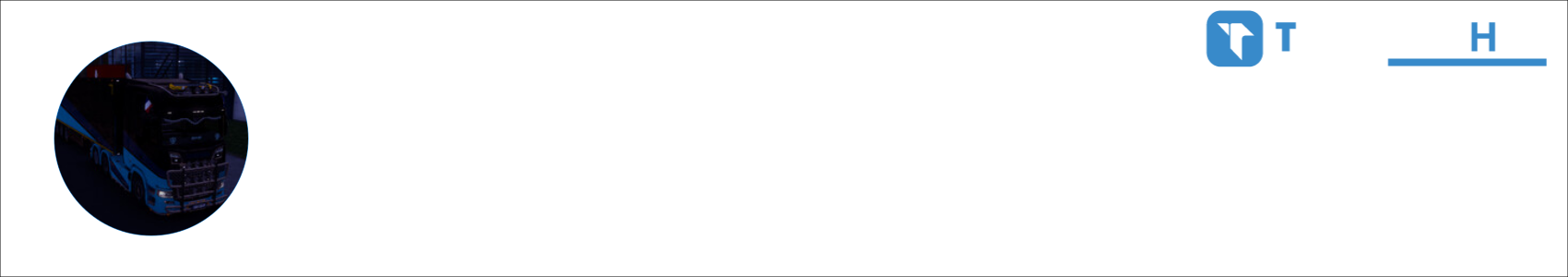 NullZen Activity Banner