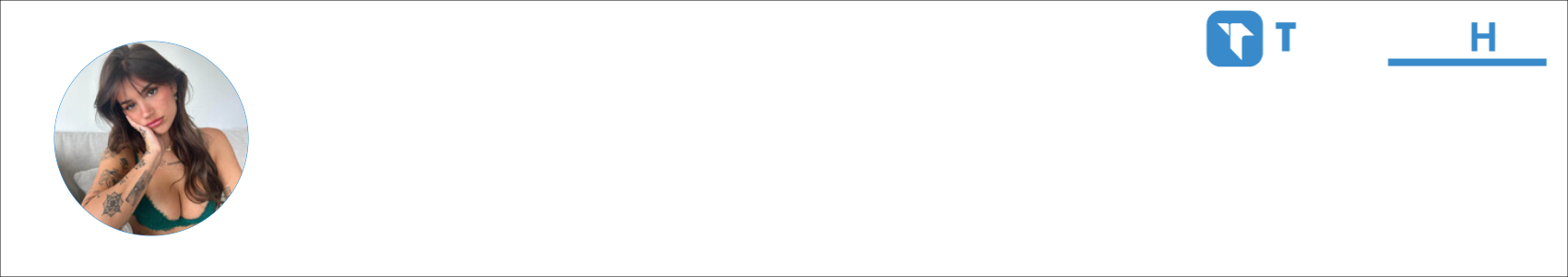 NotJurre #Bestrust Activity Banner