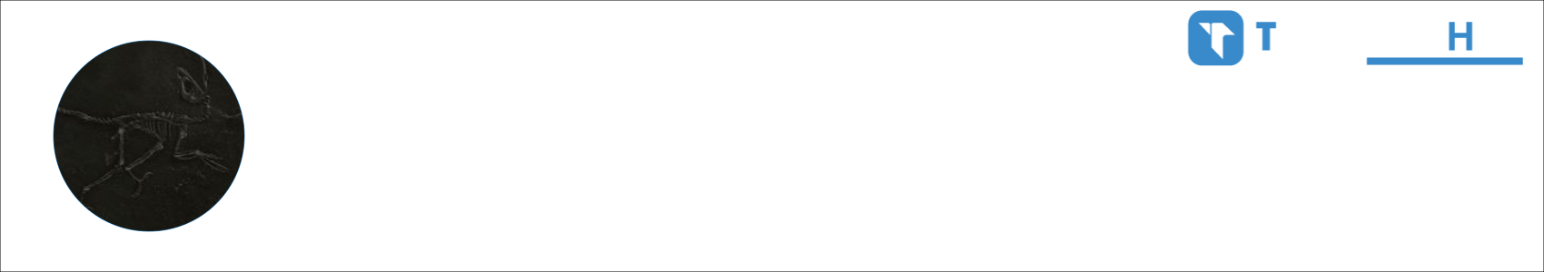 matthewpauljohns Activity Banner