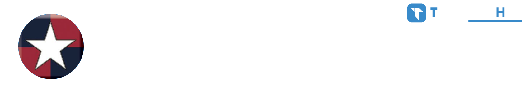 undeadarcher420 Activity Banner