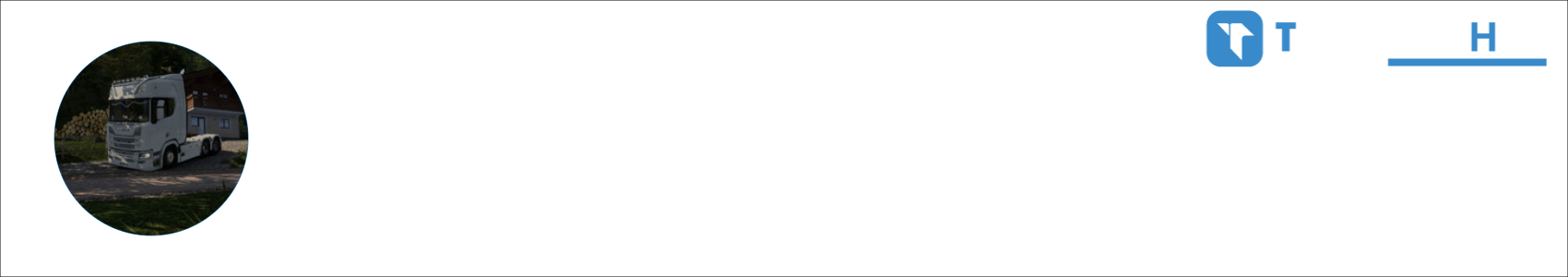 moralesss67agus Activity Banner